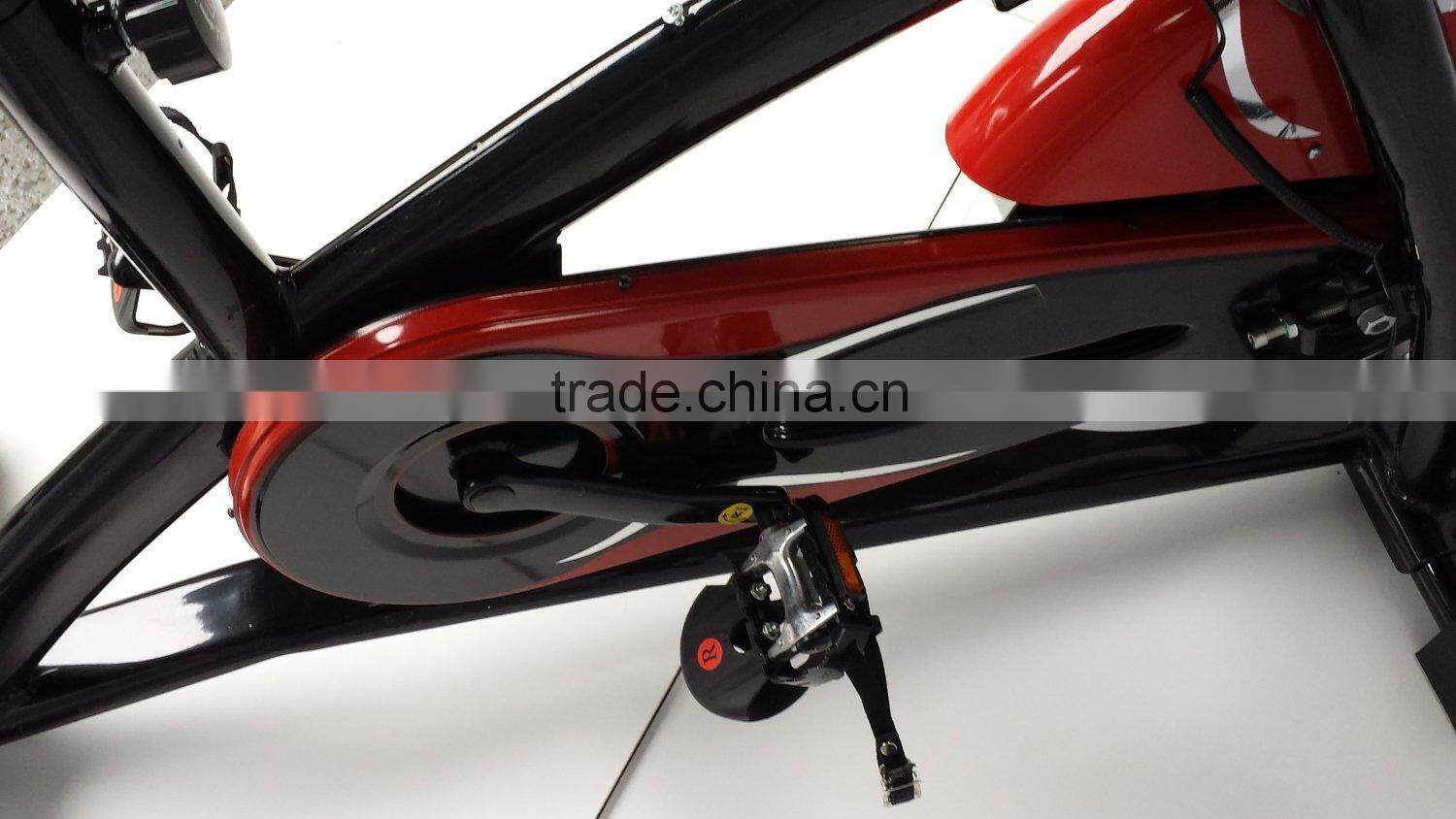 Hot Sales Exercise Body Fit Chain Cycling Bike SB450