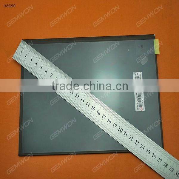 New Display Screen For Samsung Galaxy Tab 4 10.1 inch T530 T531 T535 Tablet Original