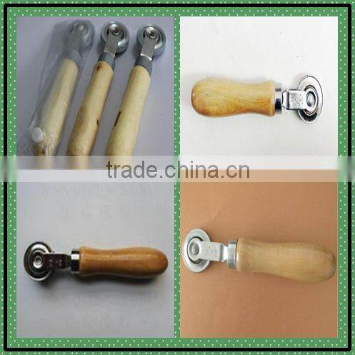 BALL BEARING STITCHER 50mm*4.5mm*6mm