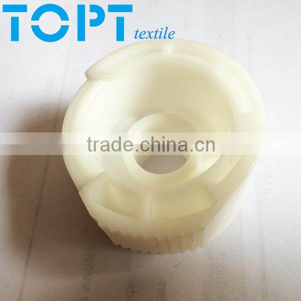 Daewoo espero parts 16101-0047-0/0 in textile machinery parts