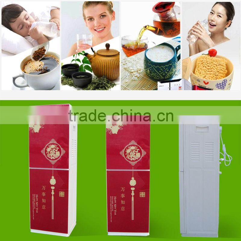China supplier wholesale for water purifier