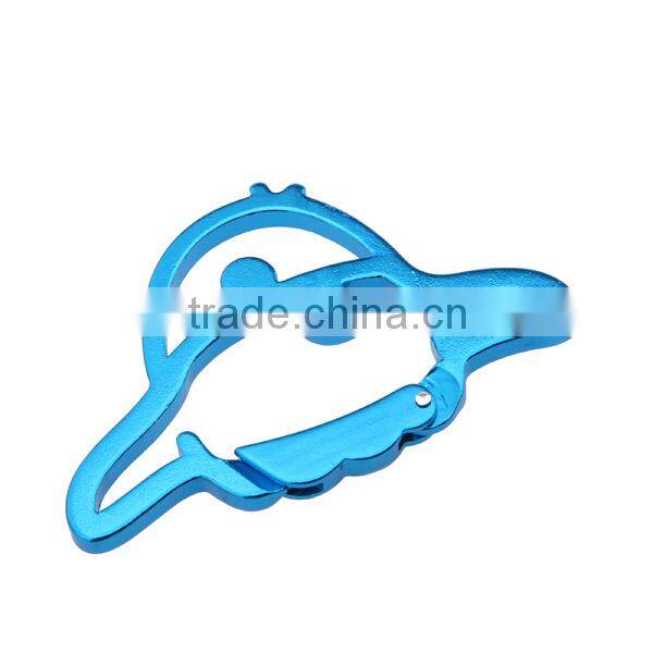 Wholesale beer bottle opener