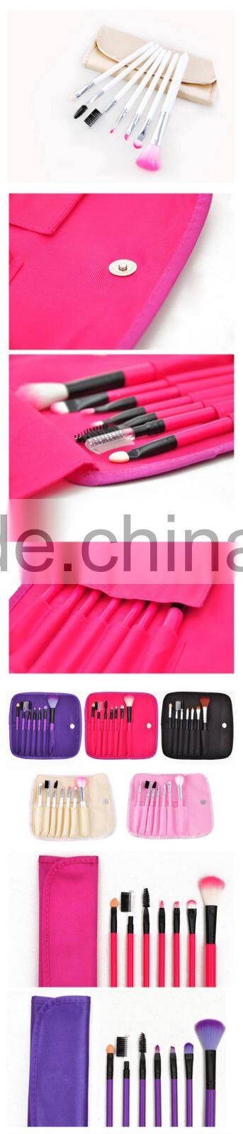 Makeup Brush, Powder Brush makeup brush set