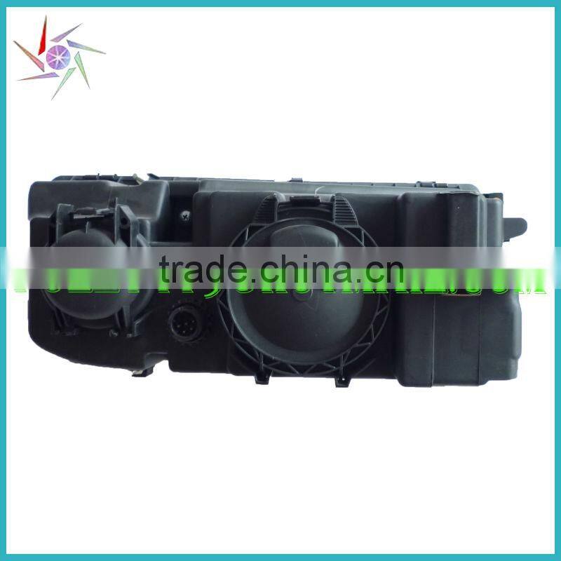 High Quality Benz Head Lamp