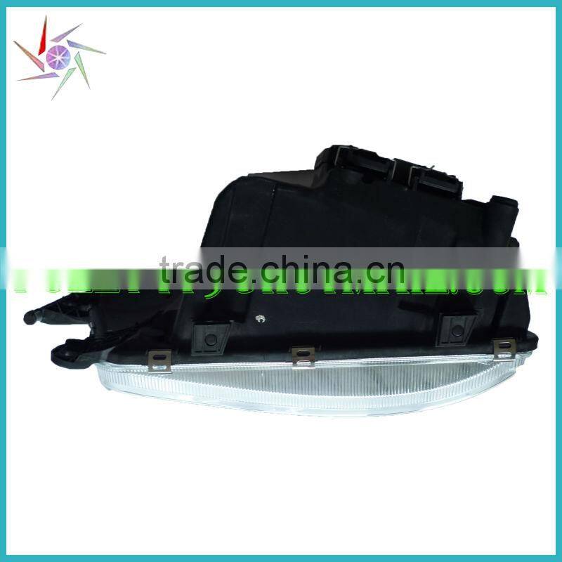 For Europe Truck Head Lamp, MAN TGX Head Lamp
