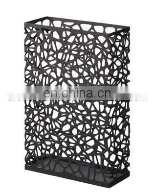 cheap umbrella stand