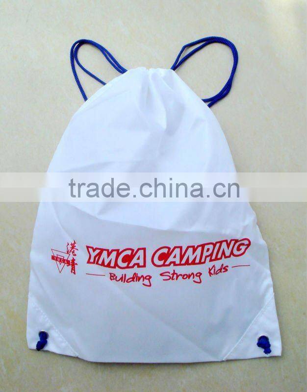 cheap drawstring bags
