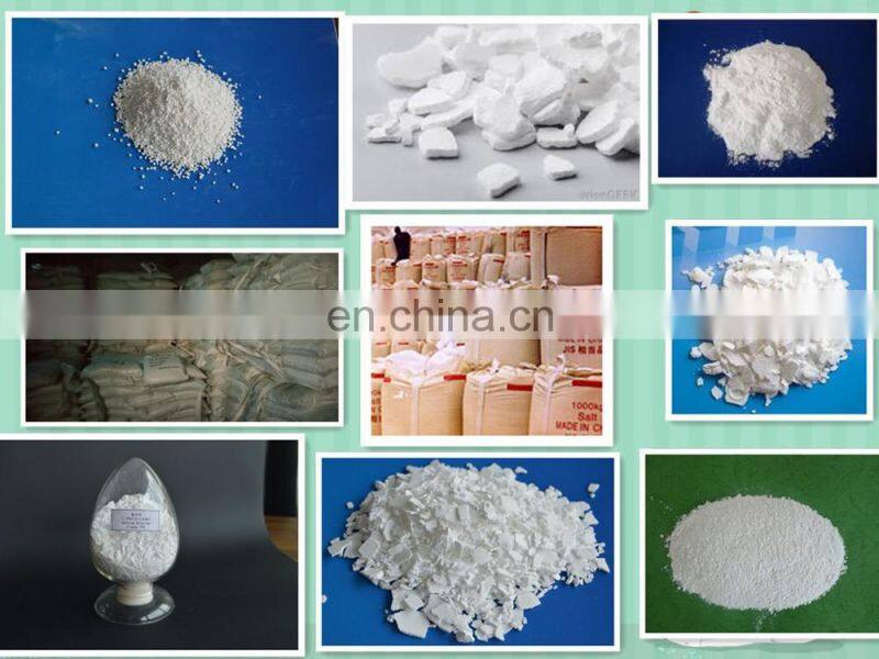 sodium metabisulfite food grade