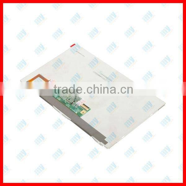 for Sumsung Galaxy Tab P1000 LCD Screen With Touch Panel Assembly