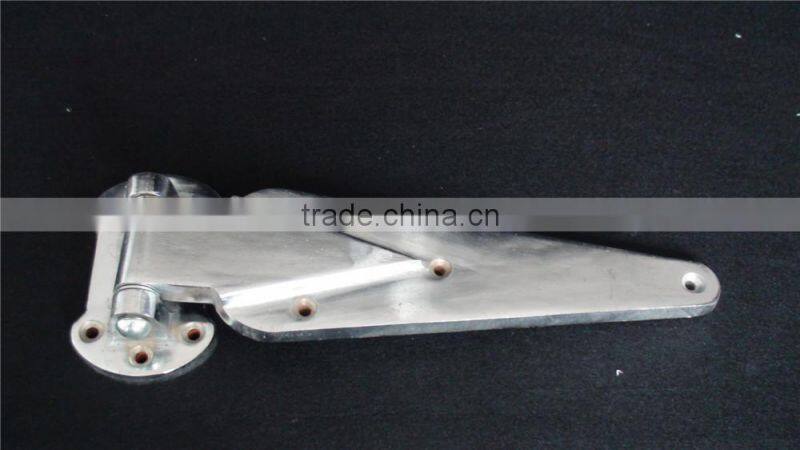 09104 Stainless steel refrigerator cabinet door hinge