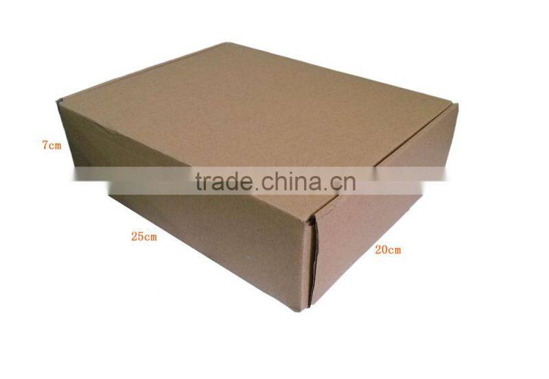 DT300 high resolution waterproof temperature and humidity transducer factory with RS485