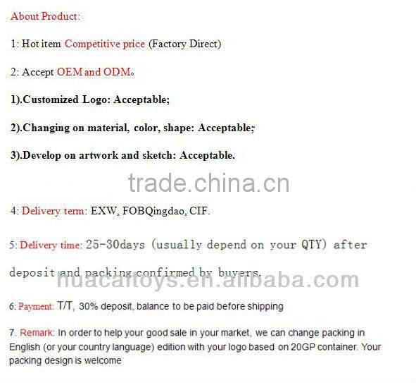 bubble gun toy with high quality