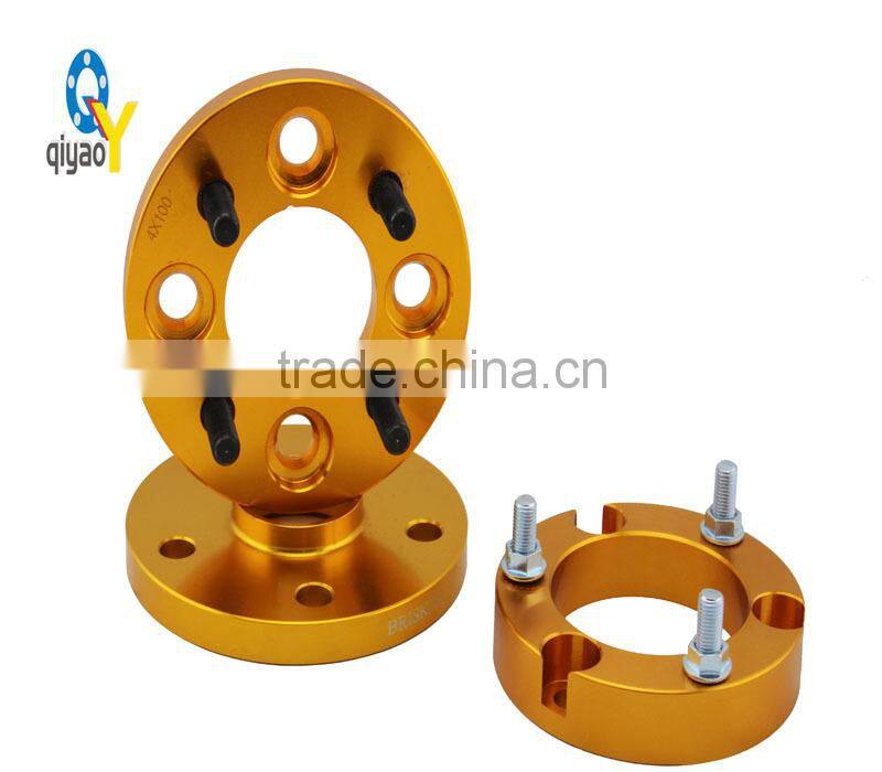 Direct Factory Forged new alloy wheel billet custom adapter