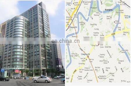 Zoomlion 130 Ton Hydraulic Truck Crane QY130 For Sale