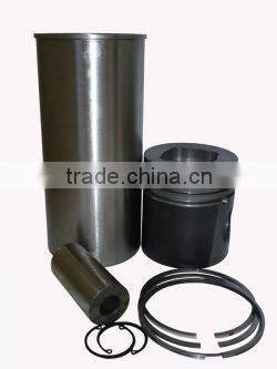 ford new holland parts FRONT WHEEL BOLT 1 2 x 1 3 4 (UNF) (Grip 0.625 ) 81816580 C5NN1107F