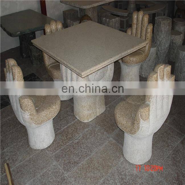 marble table top dining table designs
