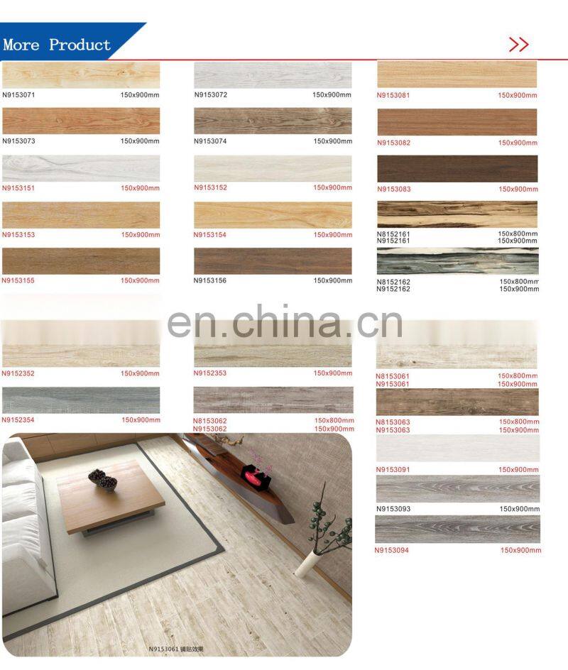 Non slip pool tiles swimming pool ceramic mosaic and glass tiles swimming pool tile for sale