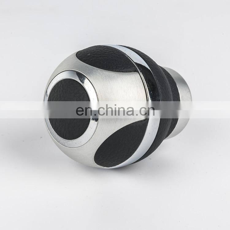 Universal Manual Car Racing gear level knobs