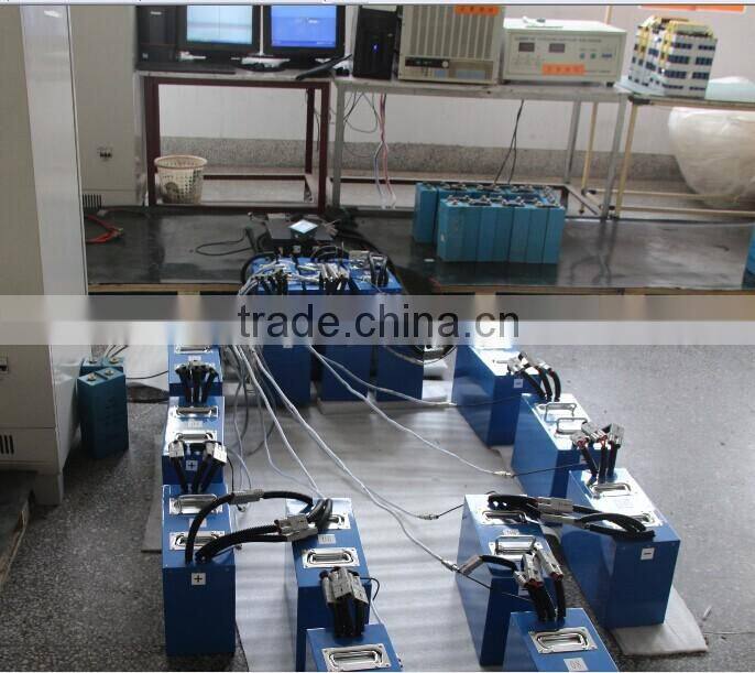 2000cycles 5ah 3.2v lifepo4 punch battery cell, Factory direct PRICE 3.2v 5ah lifepo4 battery cell