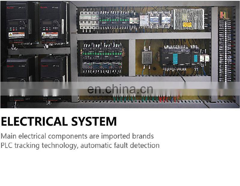 BZ1300E Automatic Corrugated Carton Flute Laminator, cardboard sheet to sheet pasting mounting machine