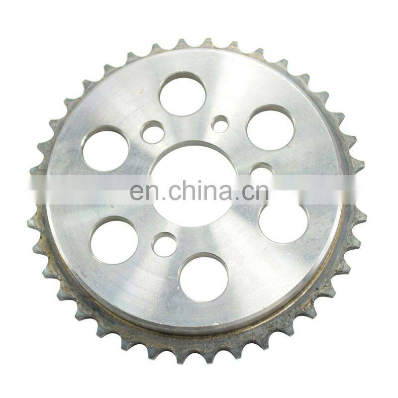 Camshaft Timing Gear for Mercedes-Benz OEM 6680520101 6680520101S1 TG1080