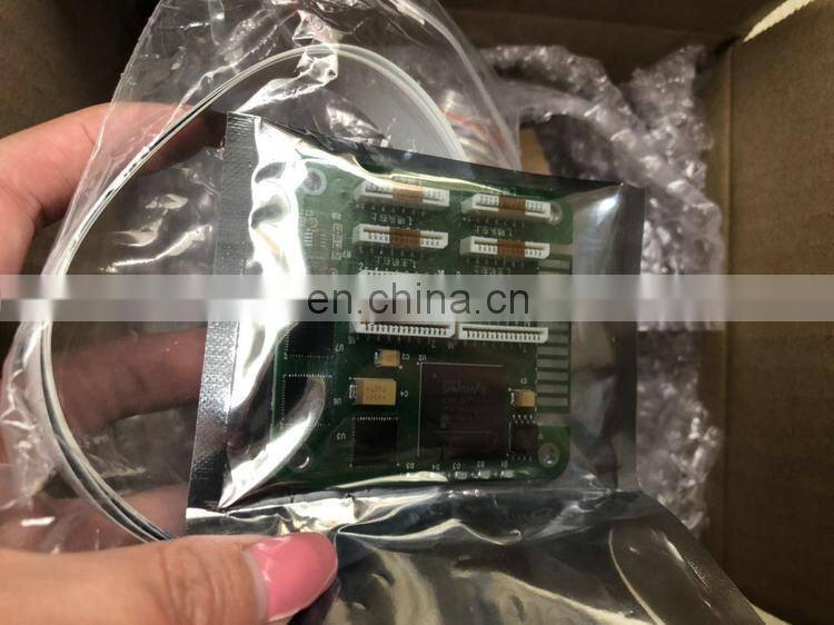 Original 4720 /EPS3200 printhead for inkjet printer ( with decoder card and 4pcs printhead cable )