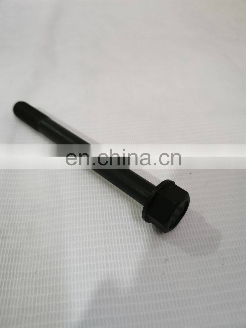 3920780 SCREW HEAD bolt Diesel Engine 6BT Auto engine parts 3920780
