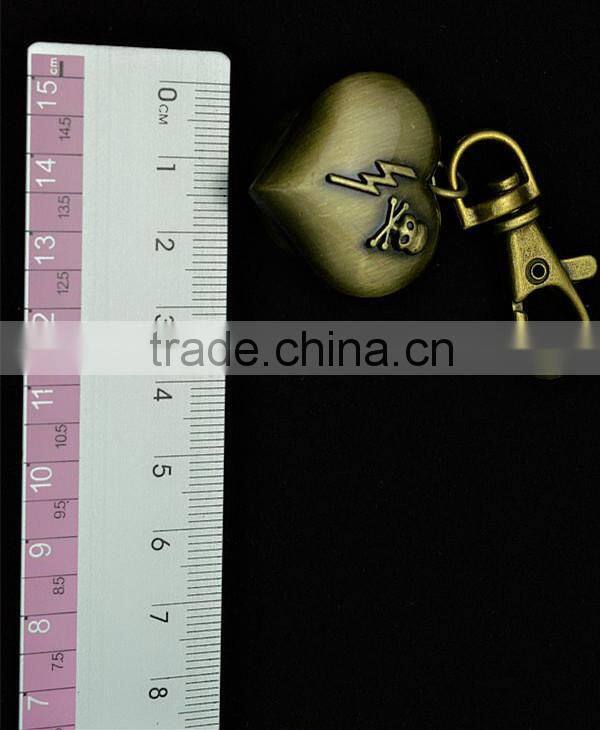 low cost wrist watch digital keychain watch alibaba italiano