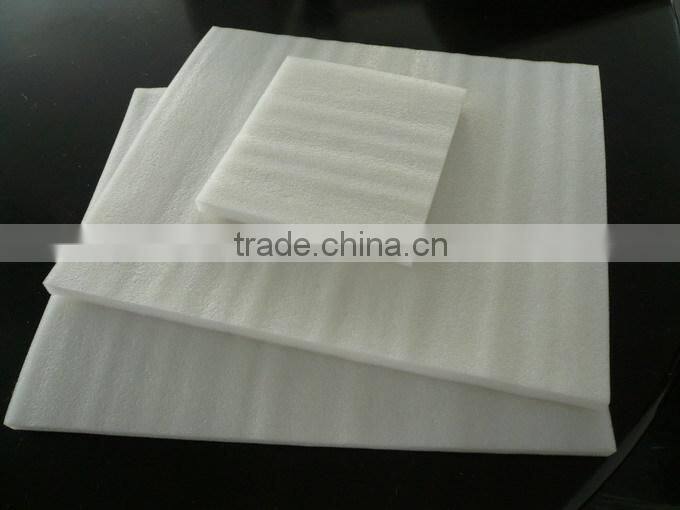 Epe Fruit Packaging Net, Safety Net For Fruit Epe Foam, Foam Packing Net