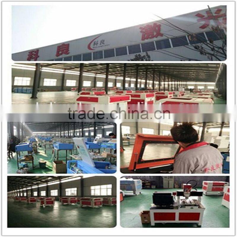 iphone 6 cases marking machine, fiber marking machine price