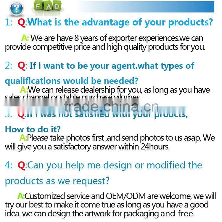 cheap double color yoga mat 20mm