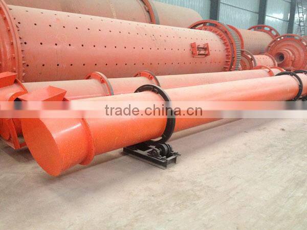 rice dryer ,rice grain dryer machine,drying machine for grass