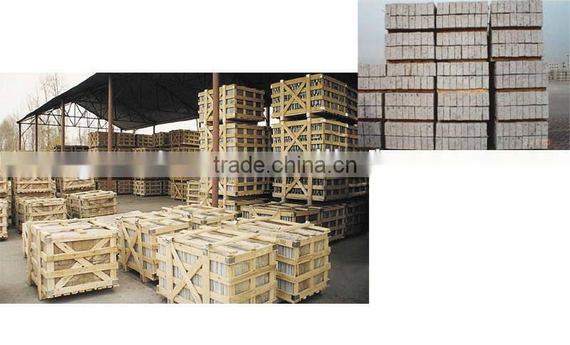 granite and marble slate