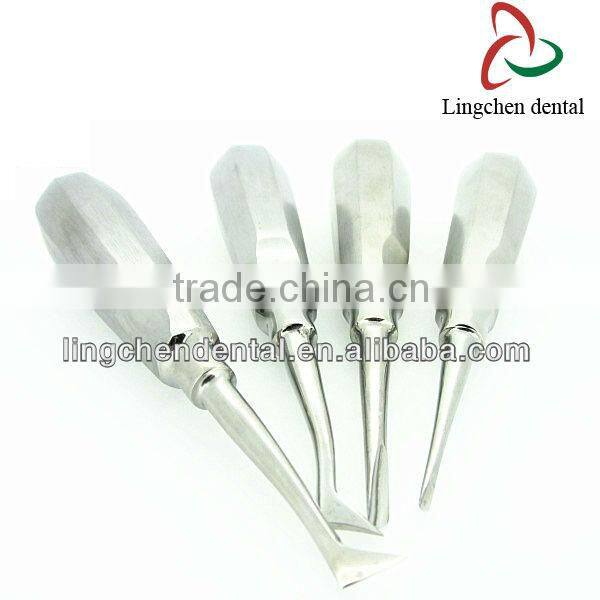 Dental Root Elevator