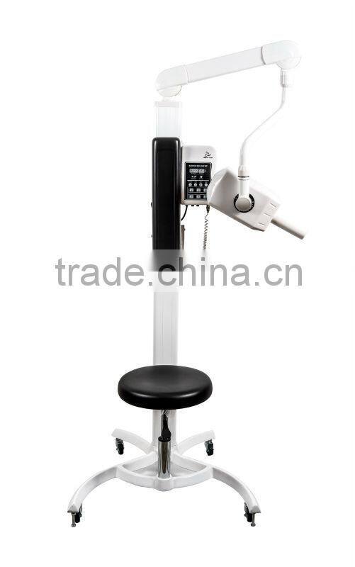 Guangzhou lingchen dental x-ray film viewer