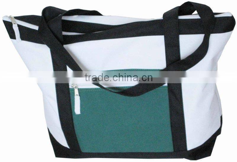 New item reusable tote bag