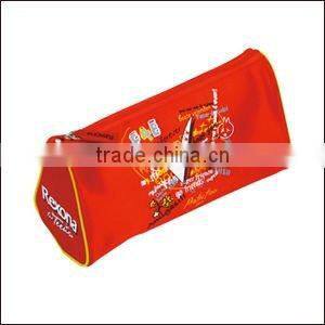 Novelty Pencil Bag for Students