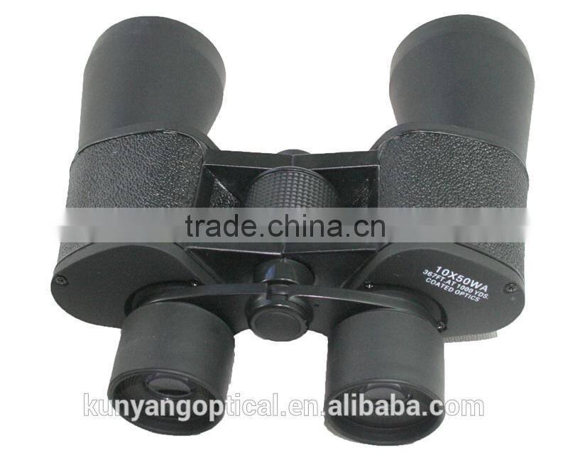high definition 2015 military rifle scopes binocualrs