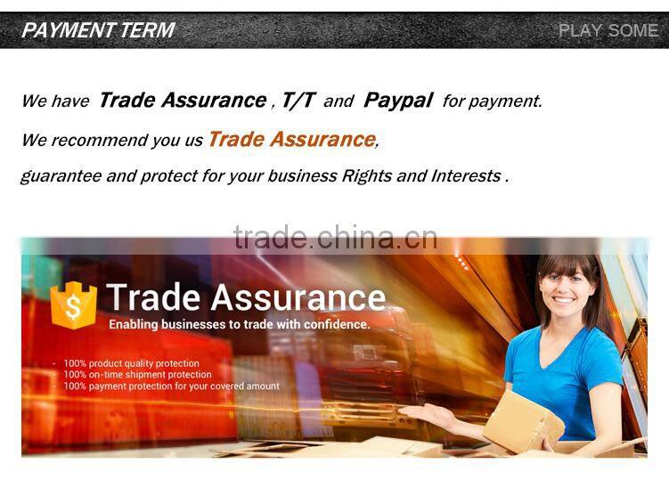 Design You Own Printed Short Brim Bucket Hats from China