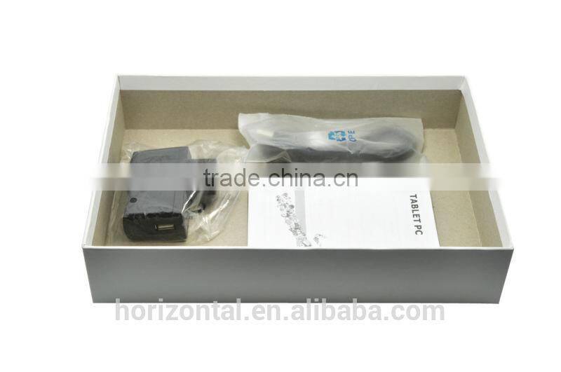 2016 Best Selling new hot 11.6'' android 4.4 and Win10 or Win8 dual boot tablet pc laptop