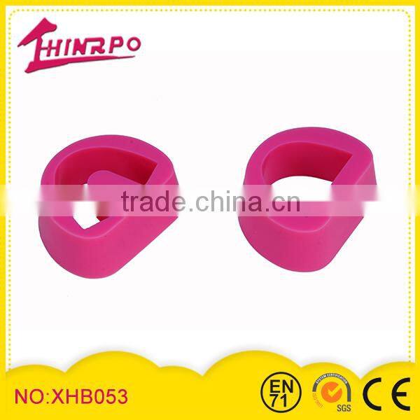 Teeth Mouth Guard Stops Teeth Grinding