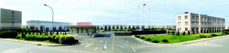 PET preforms Industrial foldable storage metal wire container