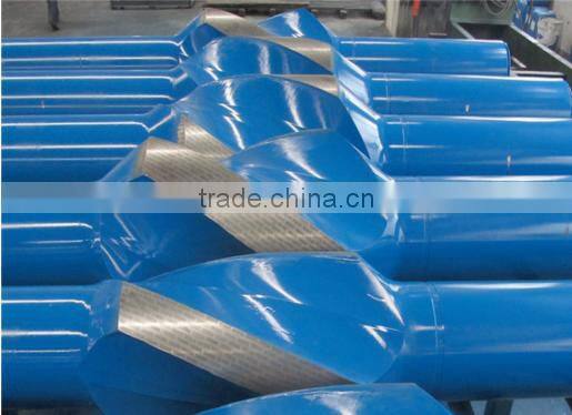 High quality!API standard Spherical blade stabilizer with low price