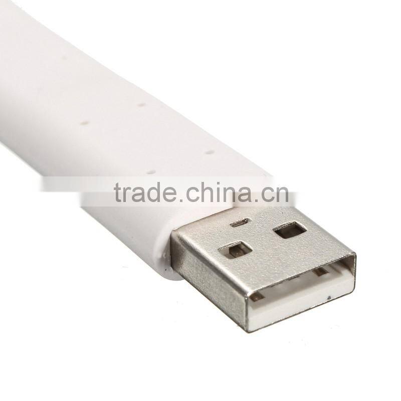Super Quality Charge Cord Data Transfer 8 Pin Usb Charger Cable For Iphone 5