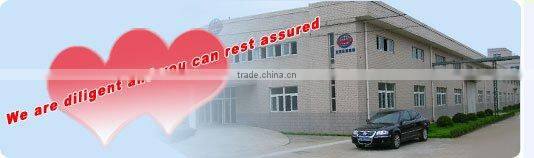 XS-QD Vegetable and fruit cutting machine