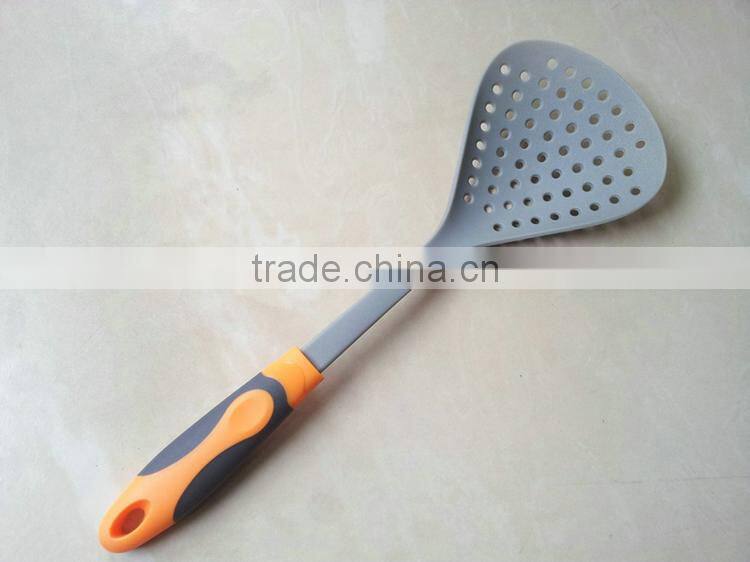Express alibaba sales kitchenware wholesale from china online shopping
