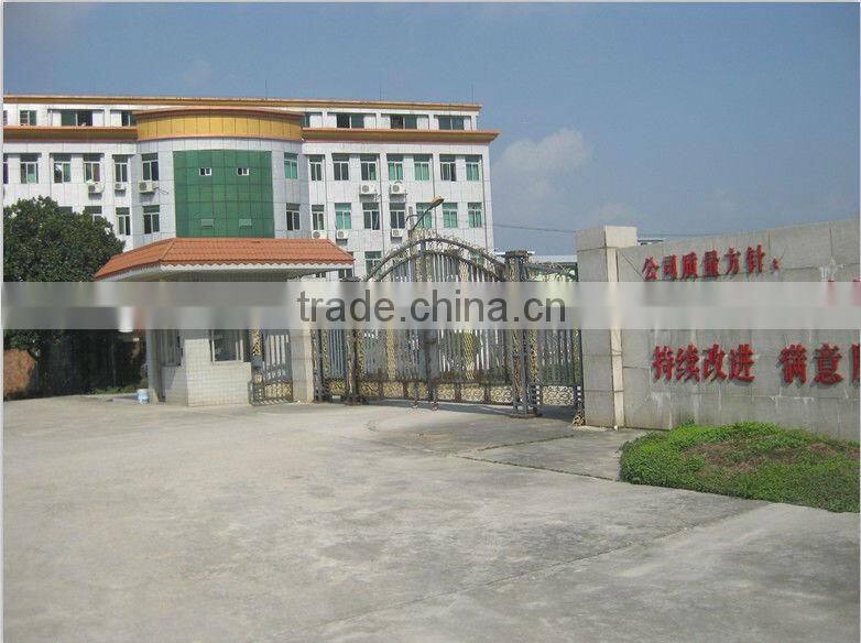 pre-hung solid wood doors