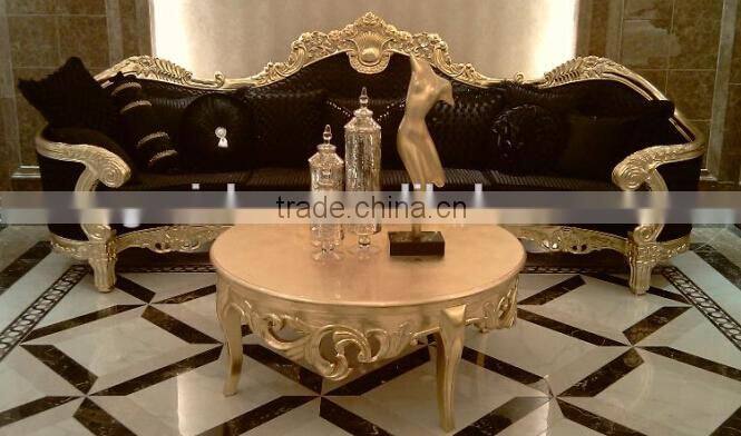 classical new design furniture