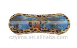 Update! horse face brush with 3D image pattern/leopard image