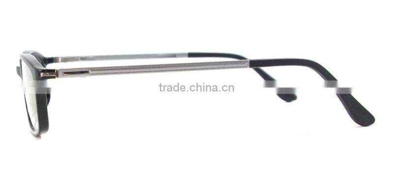 ideal optics frames optical and ready stock optical frames